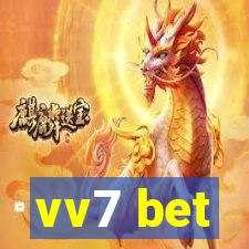 vv7 bet